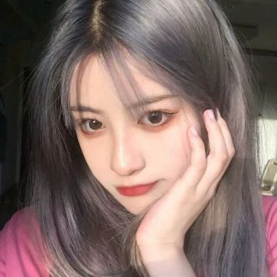 爱体育APPapp下载